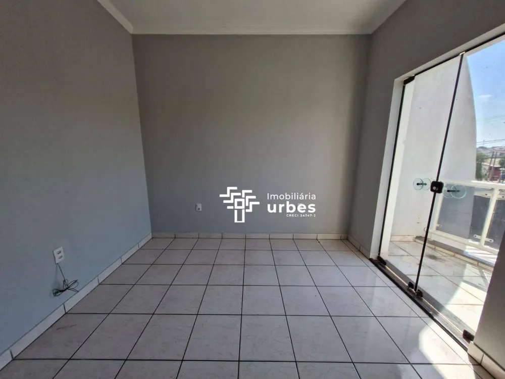 Sala-Conjunto, 54 m² - Foto 9