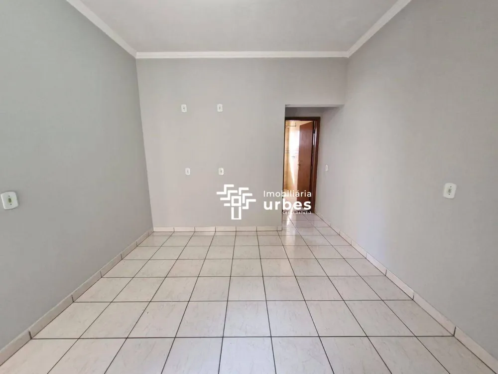 Sala-Conjunto, 54 m² - Foto 2
