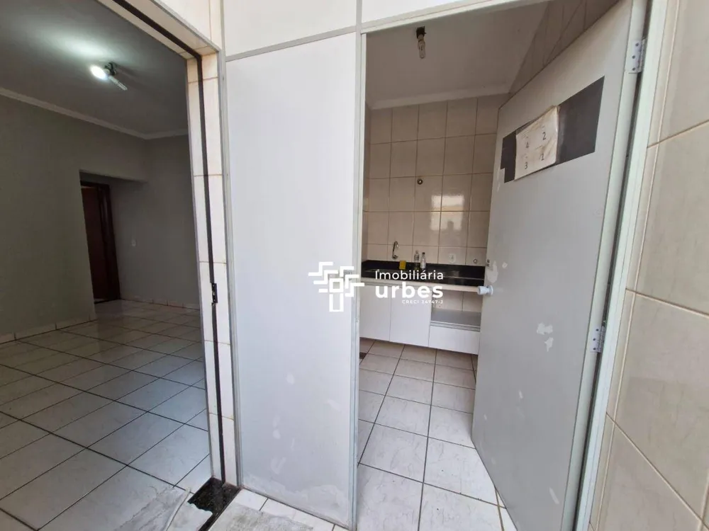 Sala-Conjunto, 54 m² - Foto 4