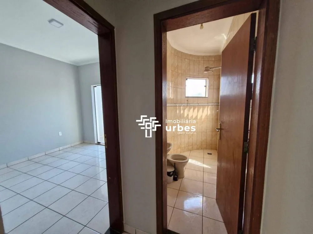 Sala-Conjunto, 54 m² - Foto 8