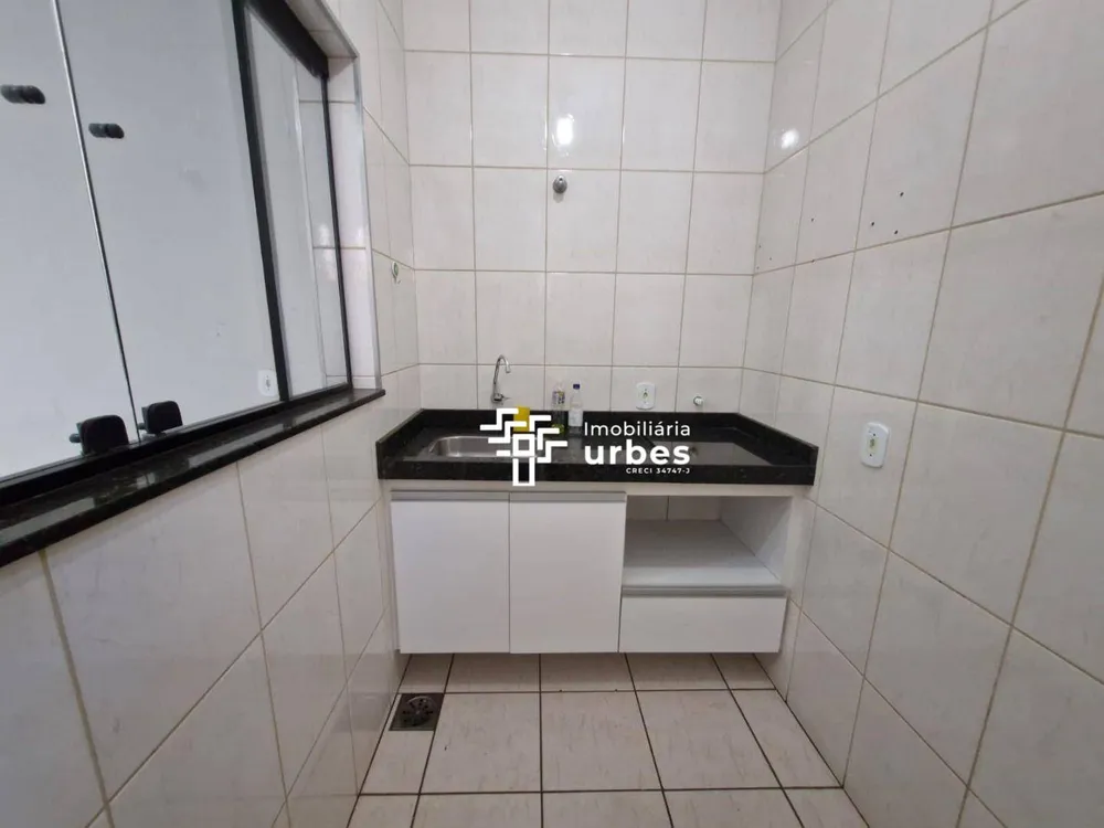 Sala-Conjunto, 54 m² - Foto 1