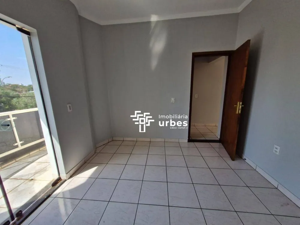 Sala-Conjunto, 54 m² - Foto 6