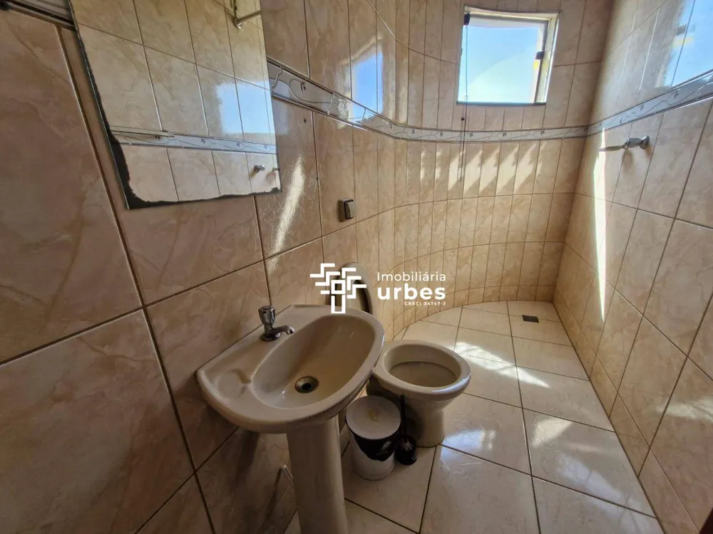 Sala-Conjunto, 54 m² - Foto 3