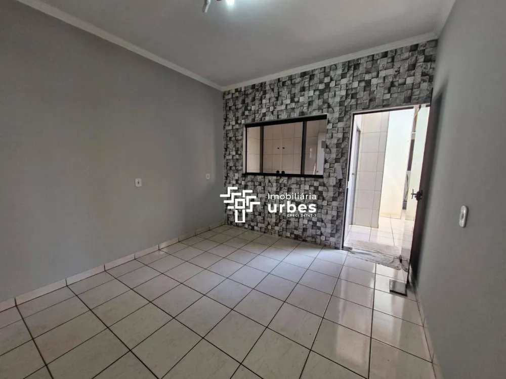 Sala-Conjunto, 54 m² - Foto 7