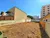 Terreno, 300 m² - Foto 3