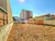 Terreno, 300 m² - Foto 1