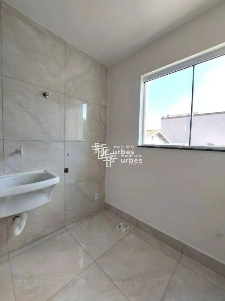 Apartamento, 2 quartos, 66 m² - Foto 10
