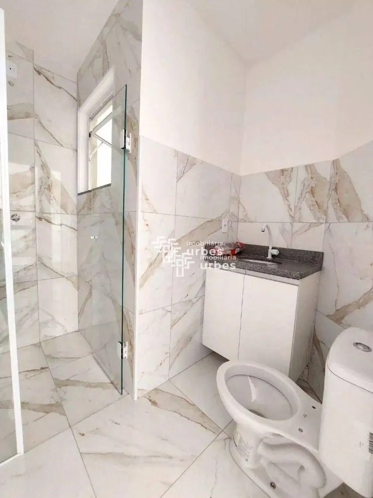 Apartamento, 2 quartos, 66 m² - Foto 4