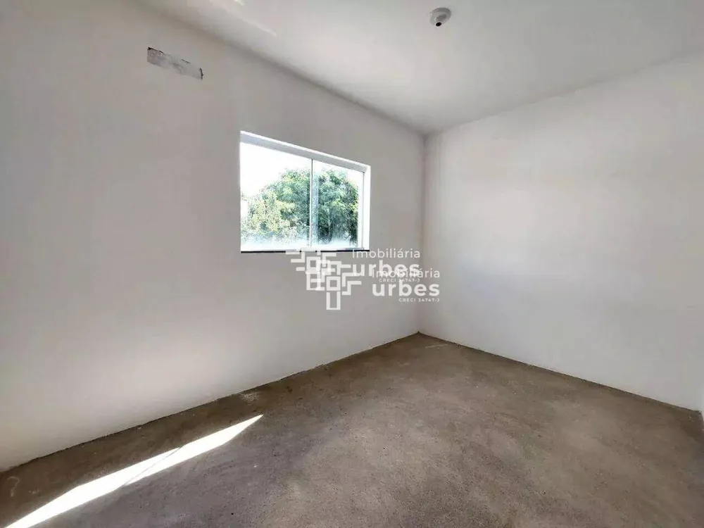 Apartamento, 2 quartos, 66 m² - Foto 7