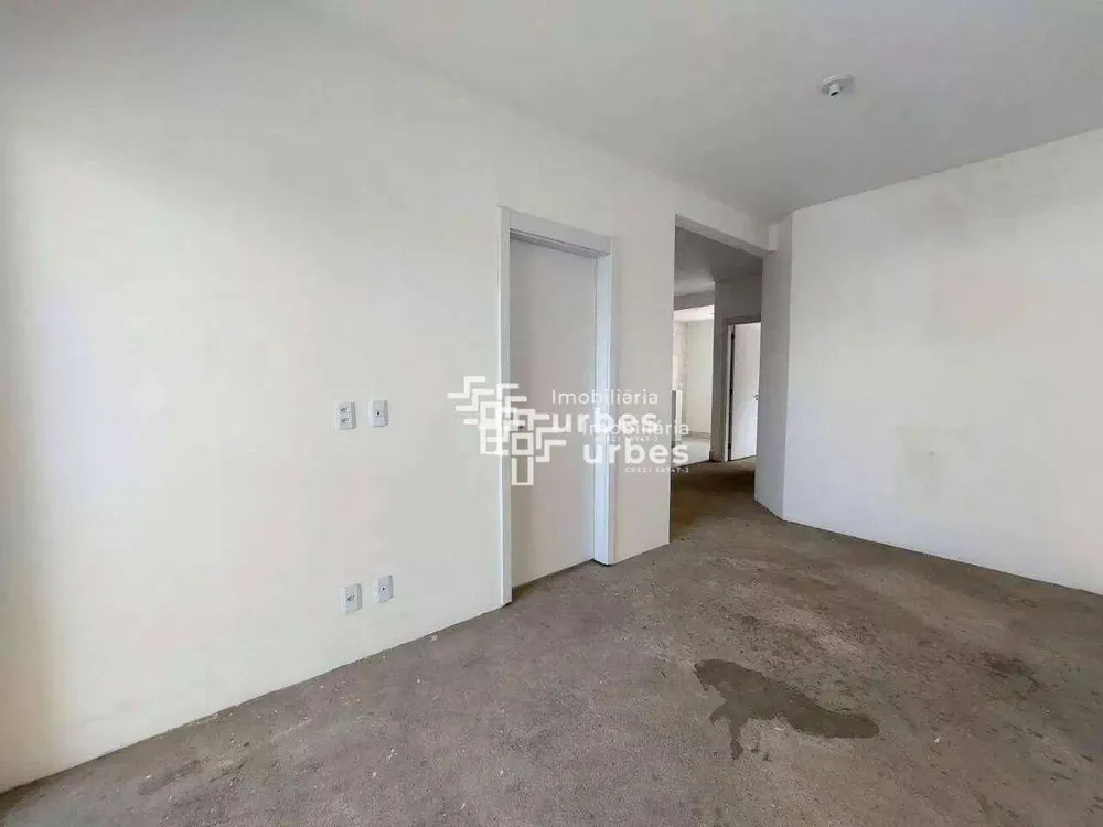 Apartamento, 2 quartos, 66 m² - Foto 8