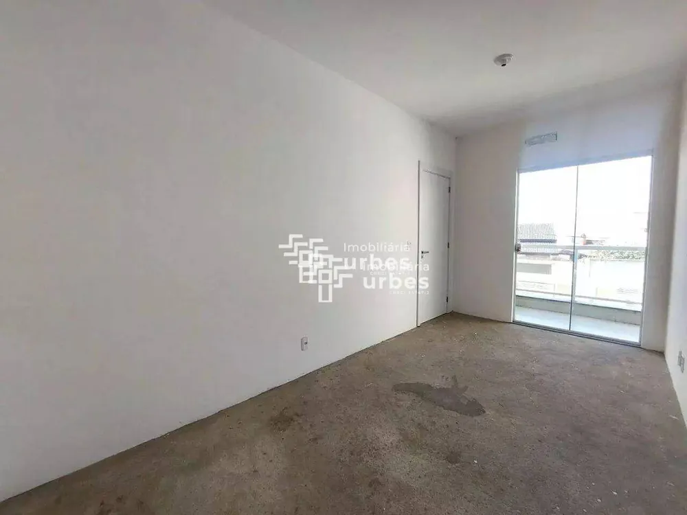 Apartamento, 2 quartos, 66 m² - Foto 9