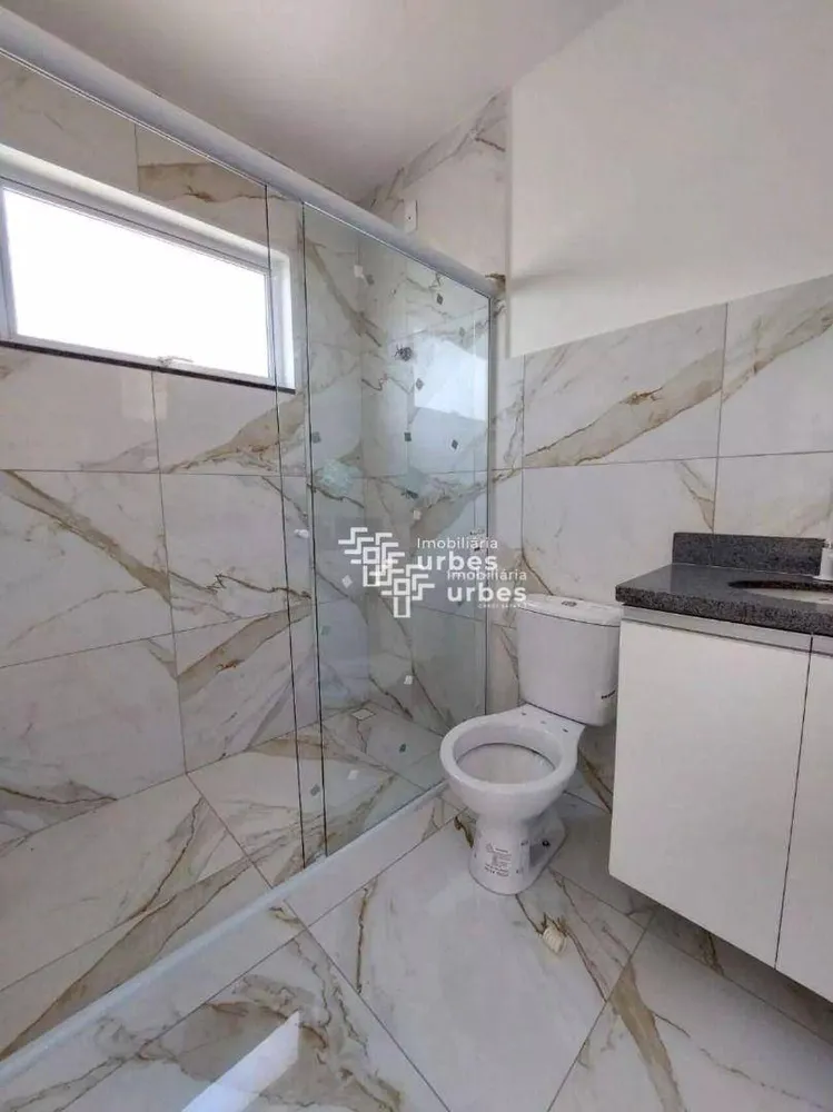 Apartamento, 2 quartos, 66 m² - Foto 6
