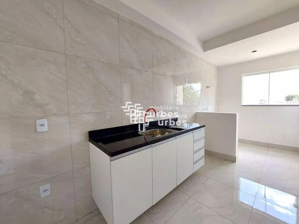 Apartamento, 2 quartos, 66 m² - Foto 12