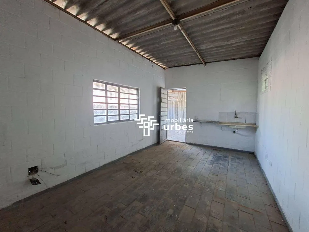 Terreno, 371 m² - Foto 15