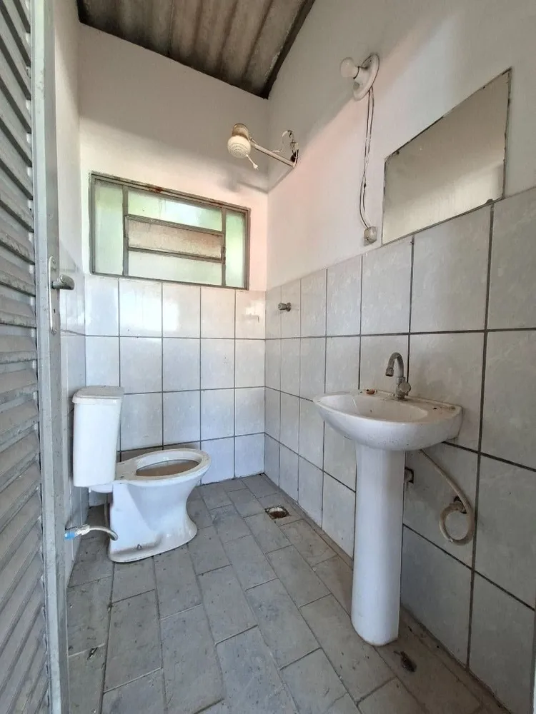 Terreno, 371 m² - Foto 7