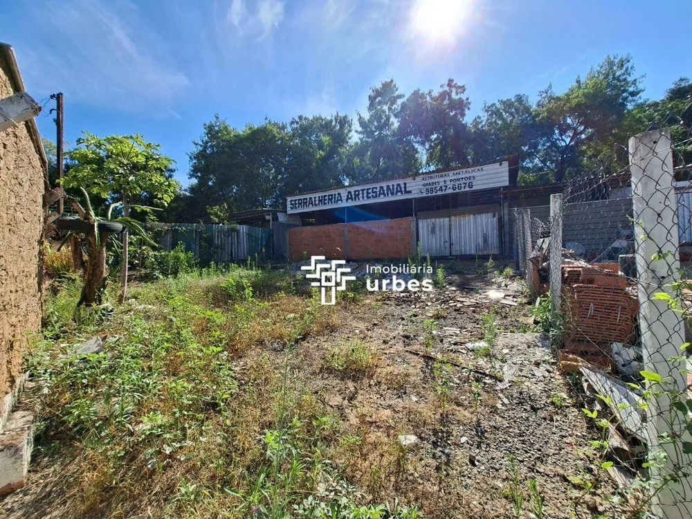 Terreno, 371 m² - Foto 4
