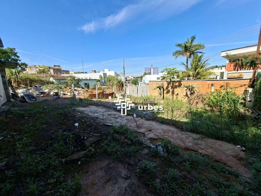 Terreno, 371 m² - Foto 6