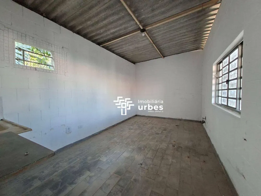 Terreno, 371 m² - Foto 5