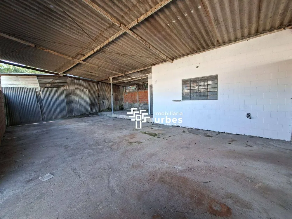 Terreno, 371 m² - Foto 6