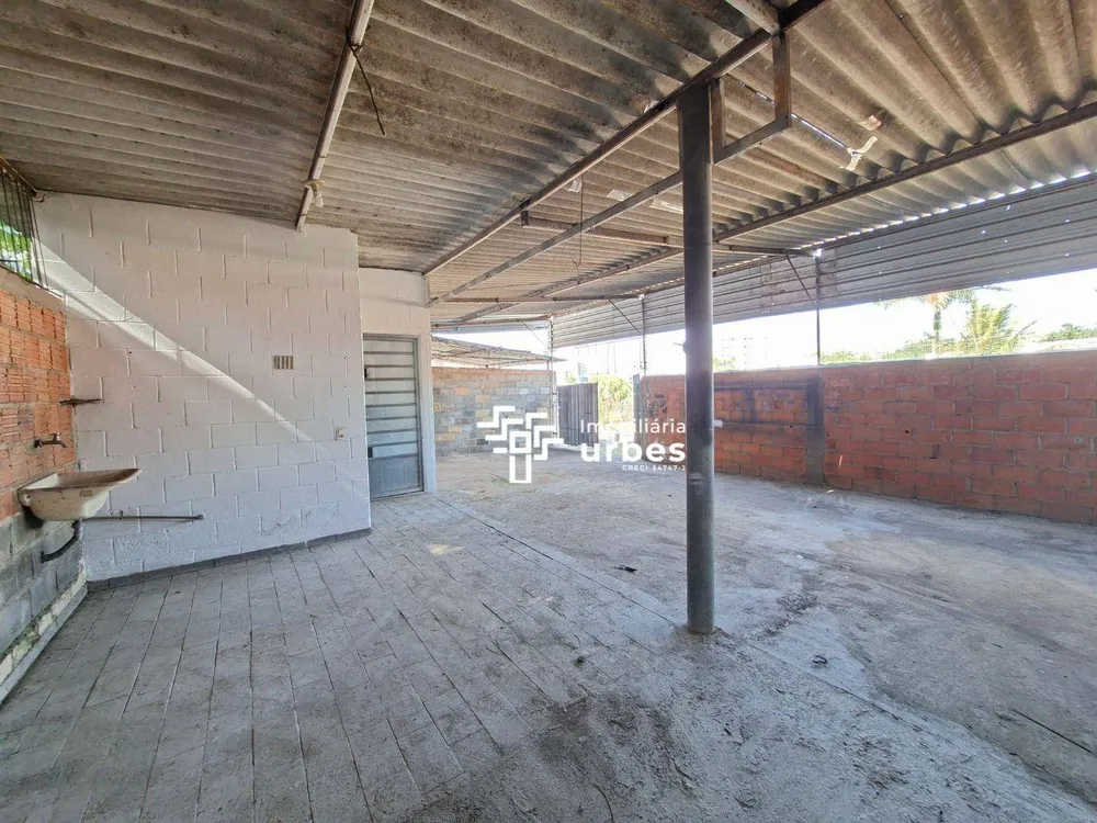 Terreno, 371 m² - Foto 11