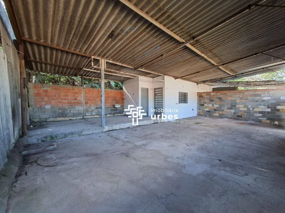 Terreno, 371 m² - Foto 10