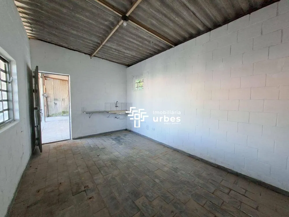 Terreno, 371 m² - Foto 14