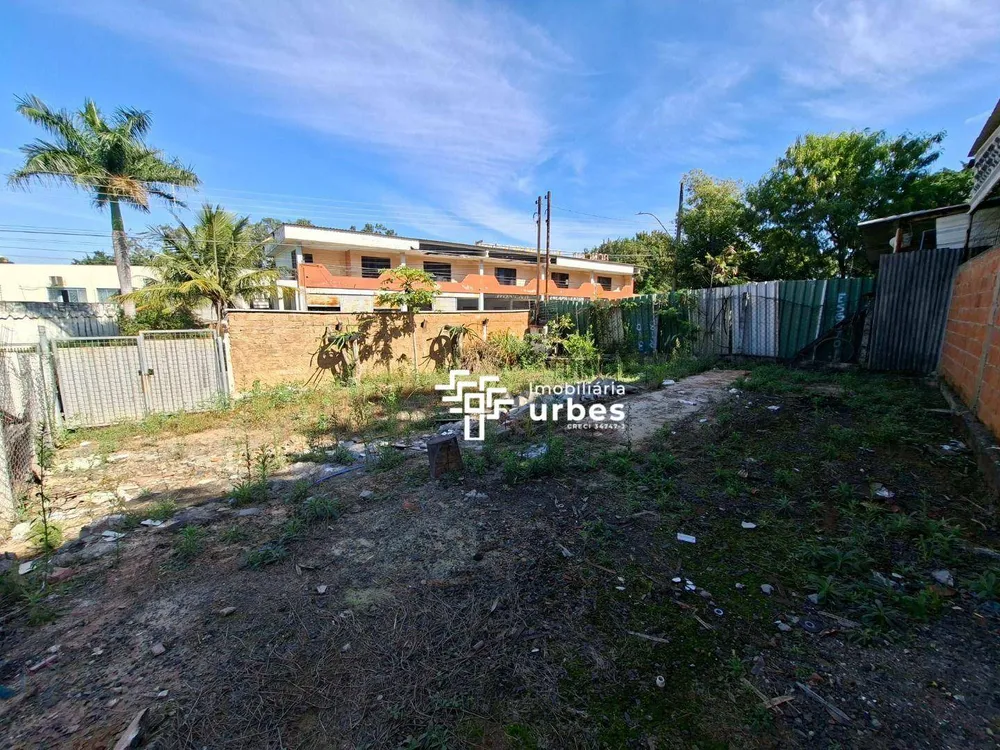 Terreno, 371 m² - Foto 8