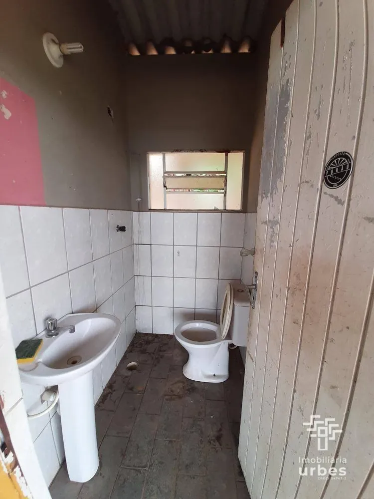 Terreno, 371 m² - Foto 2