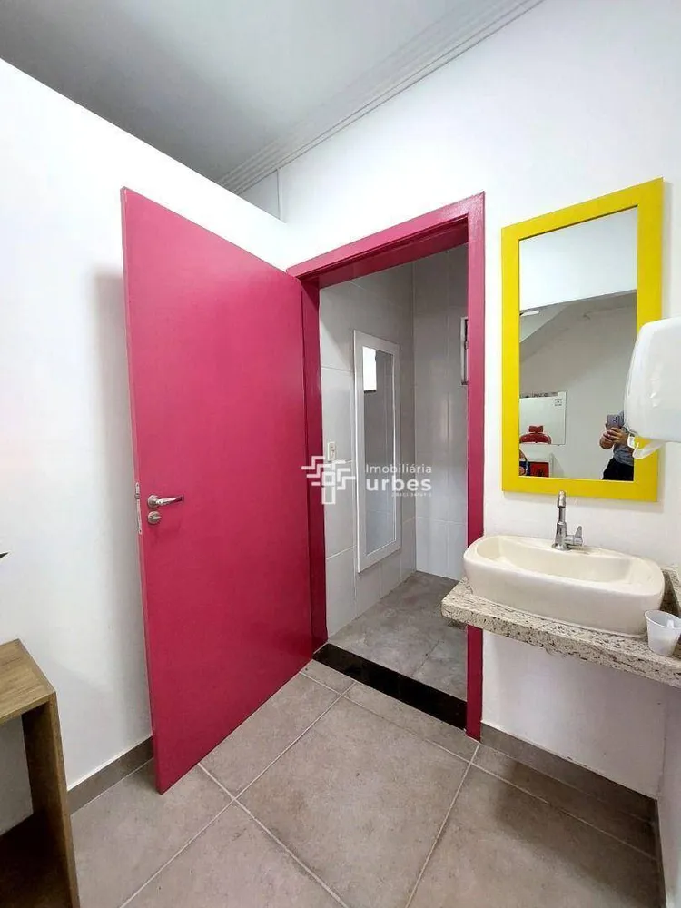 Loja-Salão, 311 m² - Foto 6