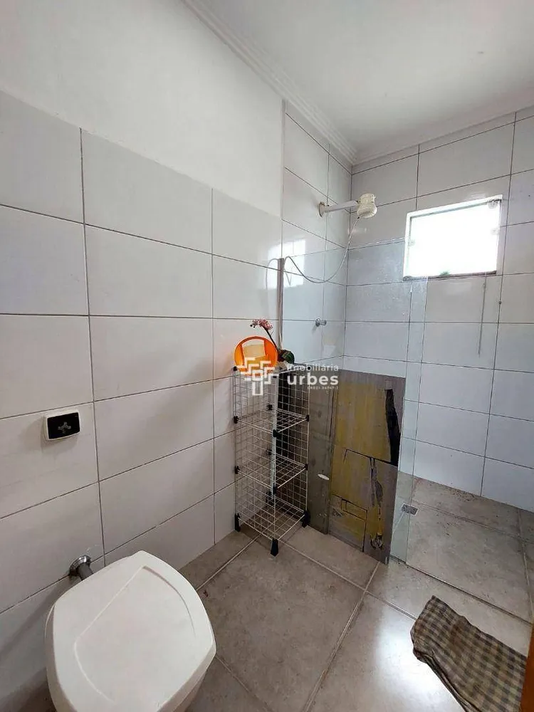Loja-Salão, 311 m² - Foto 13
