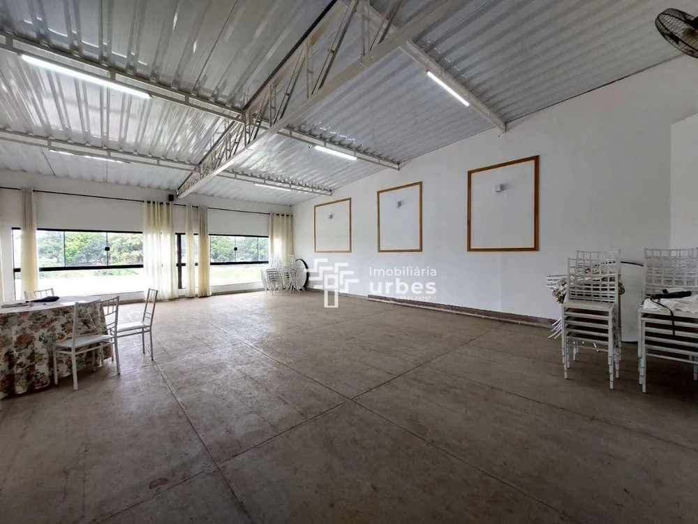 Loja-Salão, 311 m² - Foto 10