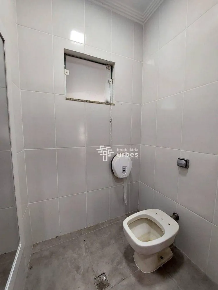 Loja-Salão, 311 m² - Foto 7