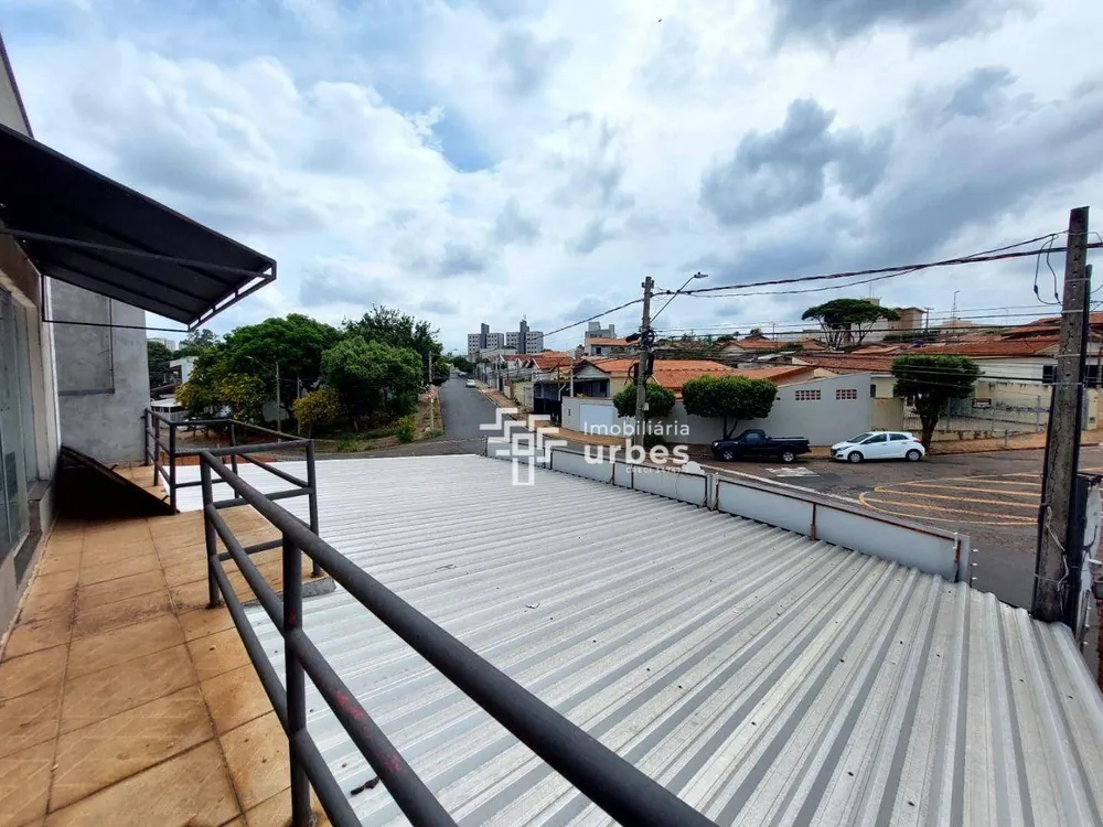 Loja-Salão, 311 m² - Foto 15