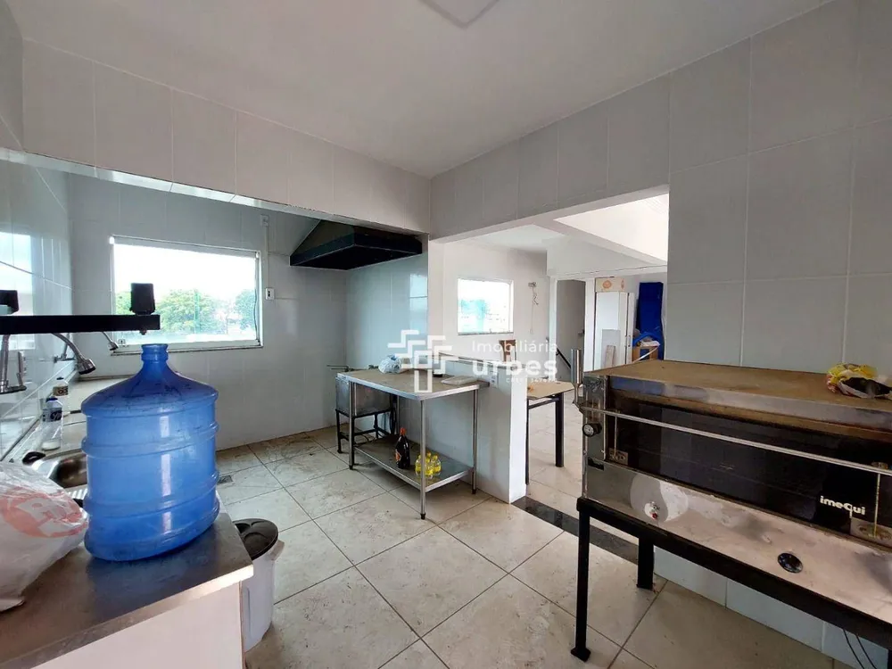Loja-Salão, 311 m² - Foto 14
