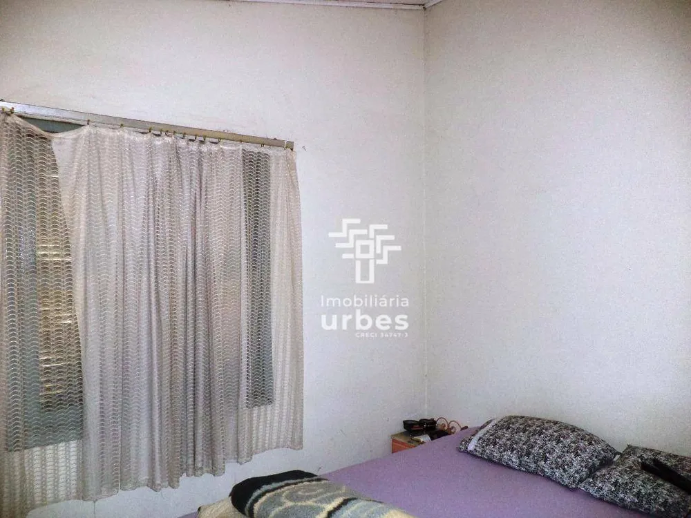 Casa, 4 quartos, 150 m² - Foto 5