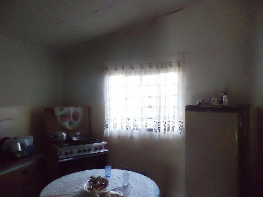 Casa, 4 quartos, 150 m² - Foto 6