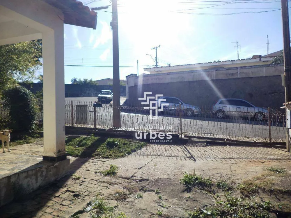Casa, 4 quartos, 150 m² - Foto 7