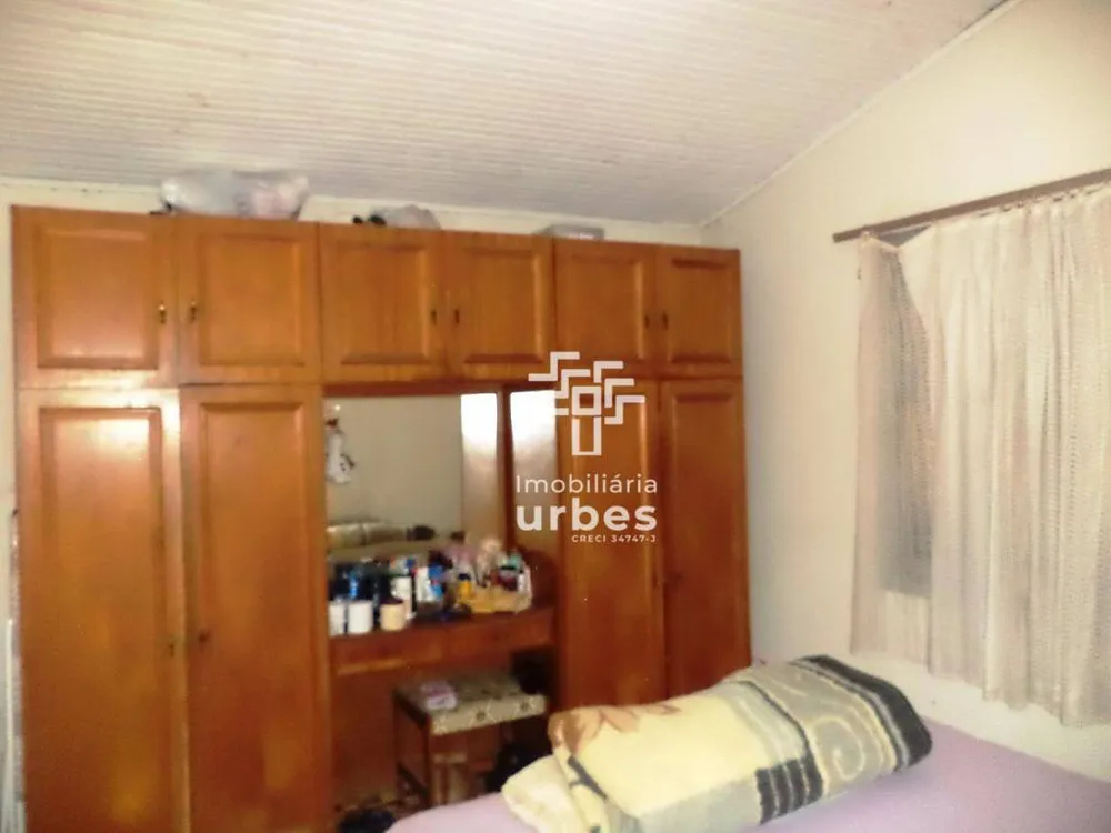 Casa, 4 quartos, 150 m² - Foto 4
