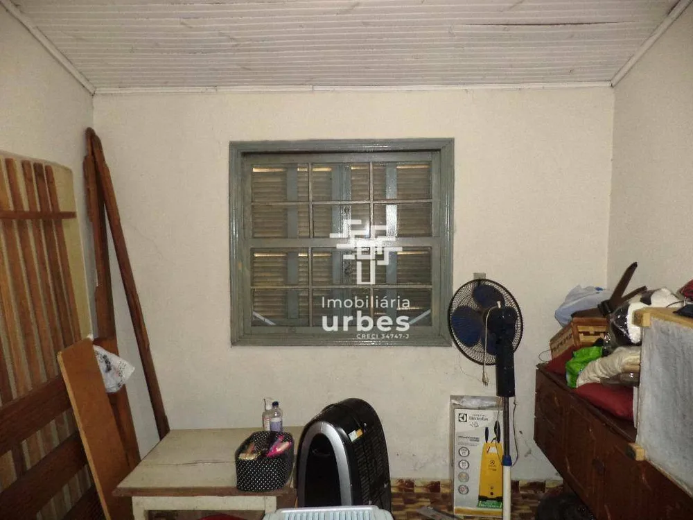 Casa, 4 quartos, 150 m² - Foto 3