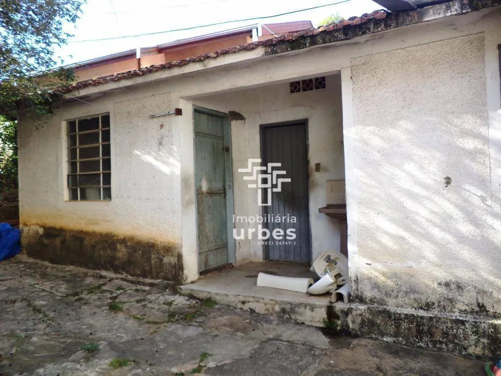 Casa, 4 quartos, 150 m² - Foto 11