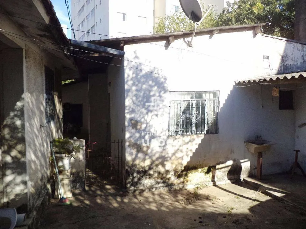 Casa, 4 quartos, 150 m² - Foto 12