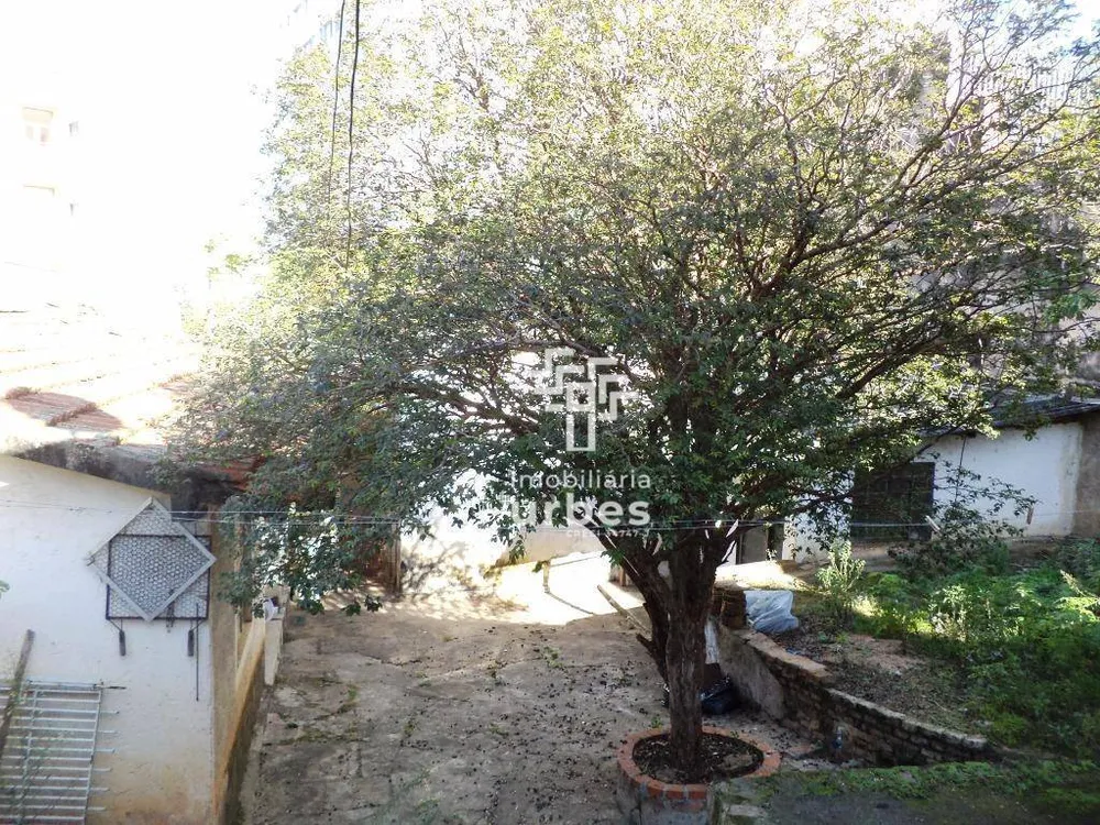Casa, 4 quartos, 150 m² - Foto 10