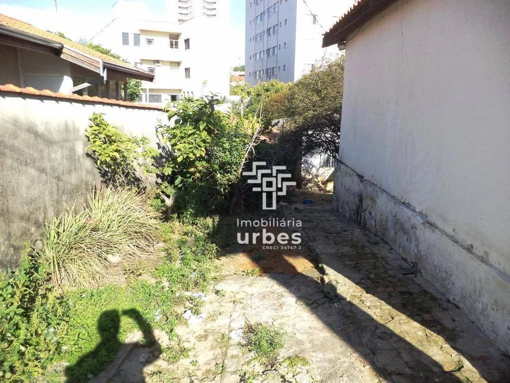 Casa, 4 quartos, 150 m² - Foto 8
