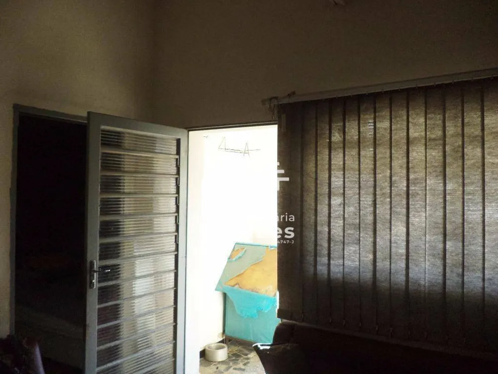 Casa, 4 quartos, 150 m² - Foto 2