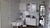 Apartamento, 3 quartos, 107 m² - Foto 4
