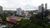 Apartamento, 3 quartos, 107 m² - Foto 2