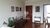 Apartamento, 3 quartos, 107 m² - Foto 3