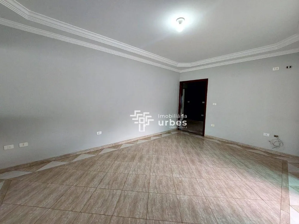 Chácara, 4 quartos, 1000 m² - Foto 3