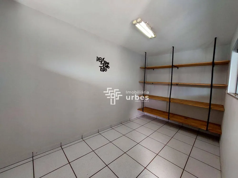 Chácara, 4 quartos, 1000 m² - Foto 12