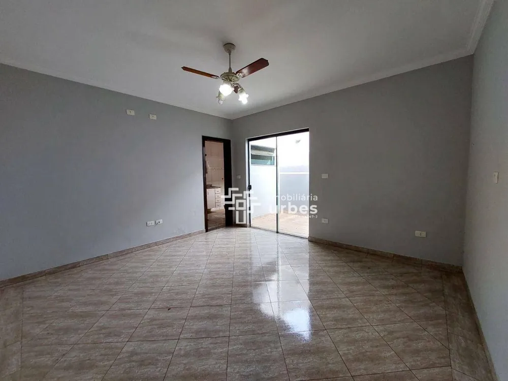 Chácara, 4 quartos, 1000 m² - Foto 6